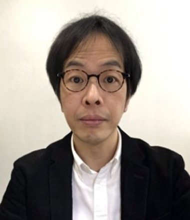 門倉　博之