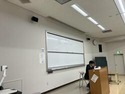 250113-2_2.jpg