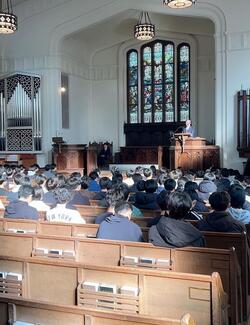 260226-3_1.jpg