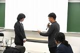 260326-2_3.jpg