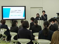260401-2.jpg