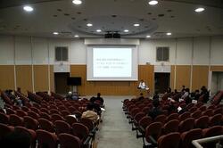 260406-6_1.jpg