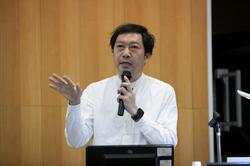 260406-6_2.jpg