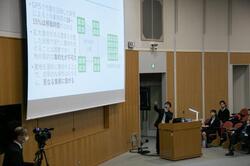 260406-6_4.jpg