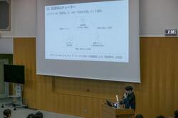 260406-6_9.jpg