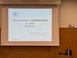 260414-1_1.jpg