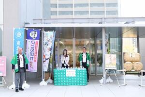 260415-2_3.jpg