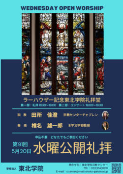 260416-1_1.png