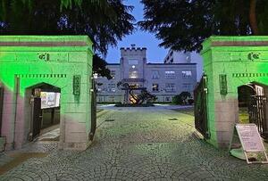 260602-2_1.jpg