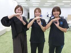 260730-3_1.jpg