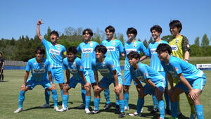 1_試合開始.jpg
