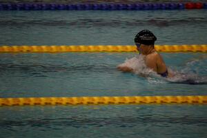 260702-1_7.jpg