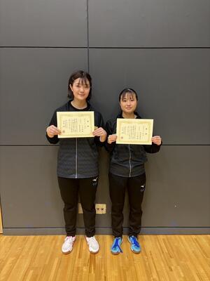 卓球③IMG_7445.JPG