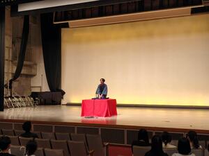 IMG_20260702_165254.jpg
