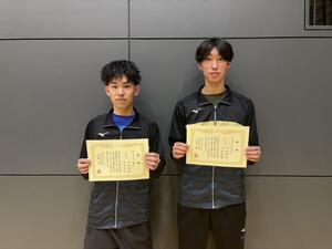 卓球②IMG_7444.JPG