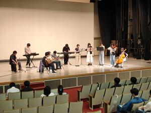 IMG_20260702_164206.jpg